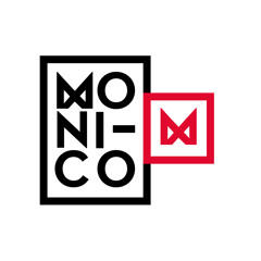 Monico-dj-sets