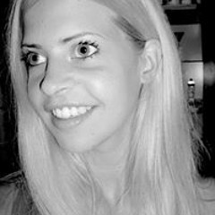 Johanna Weißenbacher