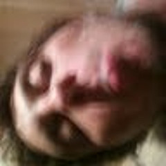 crazyeyes00750