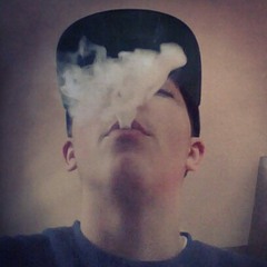 420stonner207