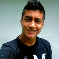 hugocordeiro1337