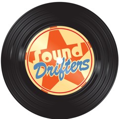 Sound Drifters