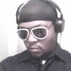 Joshua Randall Eatmon