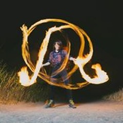 Mel Mel Sukekawa-Mooring