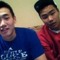 Acer Chang