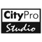 CityPro Studio
