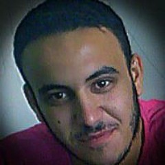 Ahmed Ibrahim Awad