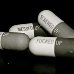 Pills of Joy.
