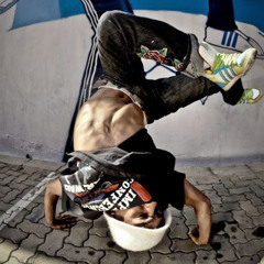 BBOYBEATZ