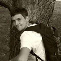 Shorin Alexey