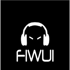 FIWUI