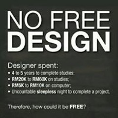 Tefo Temo Alfie Thebe