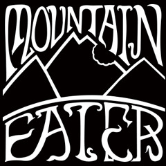 Mountain Eater (CH)