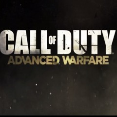 jetforce1357 [COD][AW]