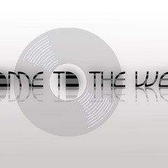 Welcome to the Weekend