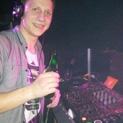 Dj maincas