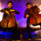 2CELLOS