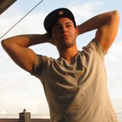 Christopher Christoph