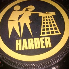 DjMuzzTs3