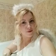 Jade Dominique Tudball