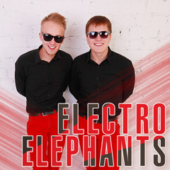 Electro Elephants
