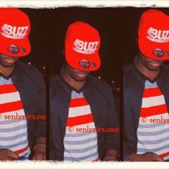 maamiy sareuhuser66747302