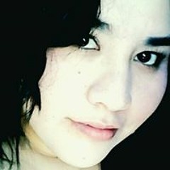 Perlyn Muñoz