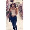 Isamarie Malik Fuentes