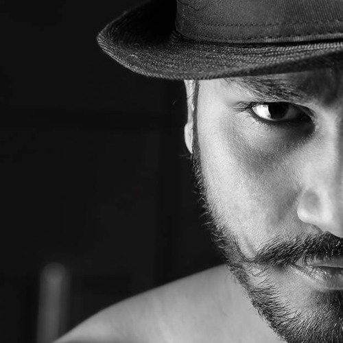 Bhangra Mechanics 2015 Mixtape