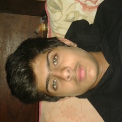 prince dar