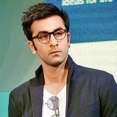 aman