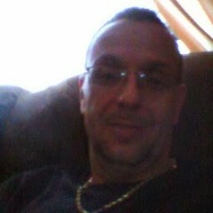 Ronnie Wisdom
