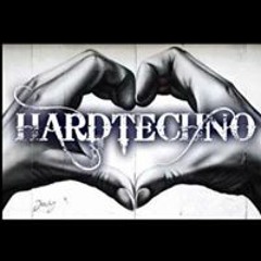 user753460074
