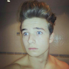 MattyThorn