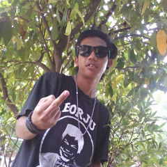 anggit kurniawan