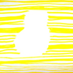 La Patate jaune