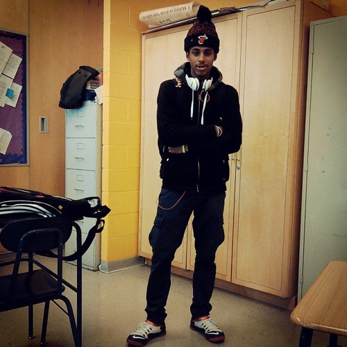 Stream Lebron 1 music Listen to songs, albums, playlists for