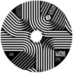 Luna Maze