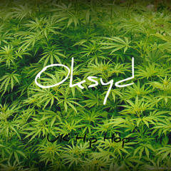 Oksyd