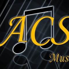 ACS Music