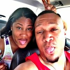 Terrence Riley Brooks