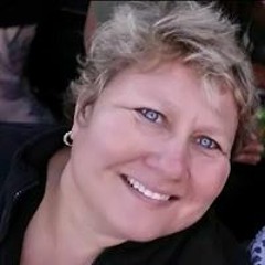 Sharon Aneemaul Fobroy