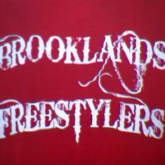 Brooklands Freestylers