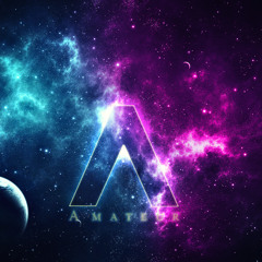 TunerBeats [OFFICIAL]