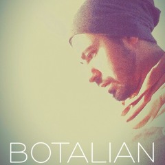 Botalian