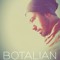 Botalian