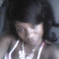 Anastasia Marie Barnes