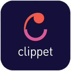 Clippet News