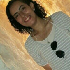 user539897144