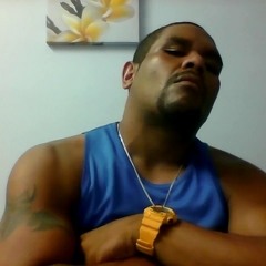 RickyRicardo911